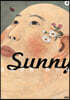 써니 Sunny 4