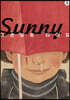 써니 Sunny 5