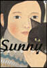 써니 Sunny 6