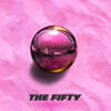 FIFTY FIFTY(피프티 피프티) - The 1st EP : THE FIFTY [재발매]