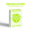 드림캐쳐 (Dreamcatcher) - 미니앨범 8집 [Apocalypse : From us][W ver.] [한정반]