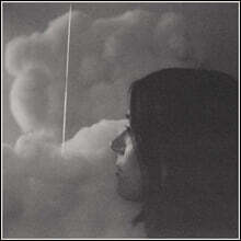 Gia Margaret (지아 마가렛) - Romantic Piano [씨글래스 웨이브 컬러 LP]