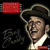 Bing Crosby - General Electric Radio Time (Remastered)(2CD)