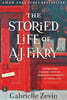 The Storied Life of A. J. Fikry
