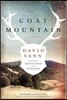 Goat Mountain