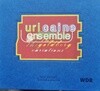 Uri Caine Ensemble ? The Goldberg Variations