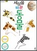세상을 바꾼 동물