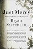 Just Mercy: A Story of Justice and Redemption