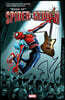 Spider-Geddon: Edge of Spider-Geddon