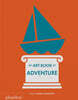 My Art Book of Adventure