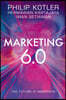 Marketing 6.0: The Future Is Immersive