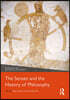 Senses and the History of Philosophy