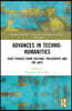 Advances in Techno-Humanities