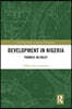 Development in Nigeria