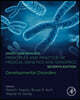 Emery and Rimoin's Principles and Practice of Medical Genetics and Genomics: Developmental Disorders