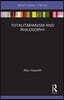 Totalitarianism and Philosophy