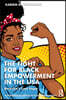 Fight for Black Empowerment in the USA