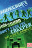 Minecraft #14 : Mob Squad: Don't Fear the Creeper
