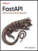 Fastapi: Modern Python Web Development