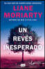 Un Reves Inesperado / Apples Never Fall
