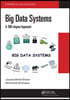 Big Data Systems