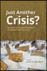 Just Another Crisis?: The Impact of the Covid-19 Pandemic on Southeast Asia's Rice Sector