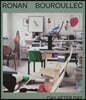 Ronan Bouroullec: Day After Day