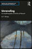 Unraveling