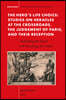 The Hero's Life Choice. Studies on Heracles at the Crossroads, the Judgement of Paris, and Their Reception: 'Verbalising the Visual and Visualising th