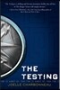 The Testing