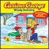 Windy Delivery