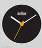 Braun: Designed to Keep