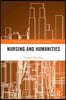 Nursing and Humanities