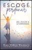 Escoge Perdonar: del Dolor a la Esperanza (Choosing Forgiveness: Moving from Hurt to Hope)