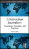 Constructive Journalism