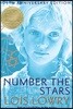 Number the Stars 25th Anniversary Edition: A Newbery Award Winner