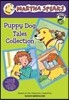 Martha Speaks : Puppy Dog Tales Collection
