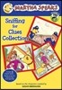 Martha Speaks : Sniffing for Clues Collection