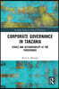 Corporate Governance in Tanzania