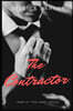 The Contractor