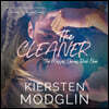 The Cleaner