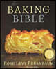 The Baking Bible