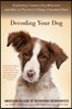 Decoding Your Dog: Explaining Common Dog Behaviors and How to Prevent or Change Unwanted Ones