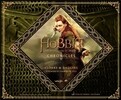 The Hobbit: The Desolation of Smaug Chronicles: Cloaks & Daggers