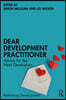 Dear Development Practitioner