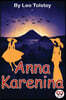 Anna Karenina