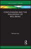 Confucianism and the Philosophy of Well-Being