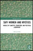 Sufi Women and Mystics