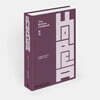 The Korean Cookbook