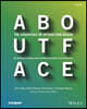 About Face